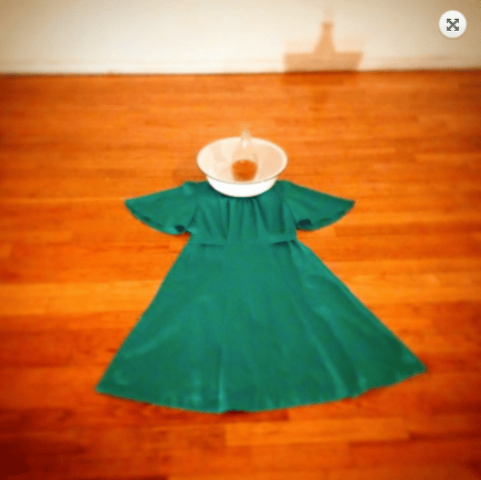 Kalunga, Luanda Jacoel & Åsmund Kaupang2