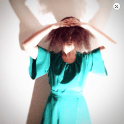 Kalunga, Luanda Jacoel & Åsmund Kaupang4