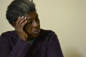 Natalina-Felipe-presidente-da-Associação-da-Toca-Santa-Cruz