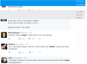 Screen Shot 2016-03-12 at 12.39.02 PM