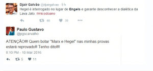 Screen Shot 2016-03-12 at 12.39.26 PM