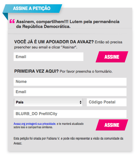 Screen Shot 2016-03-18 at 11.49.46 AM