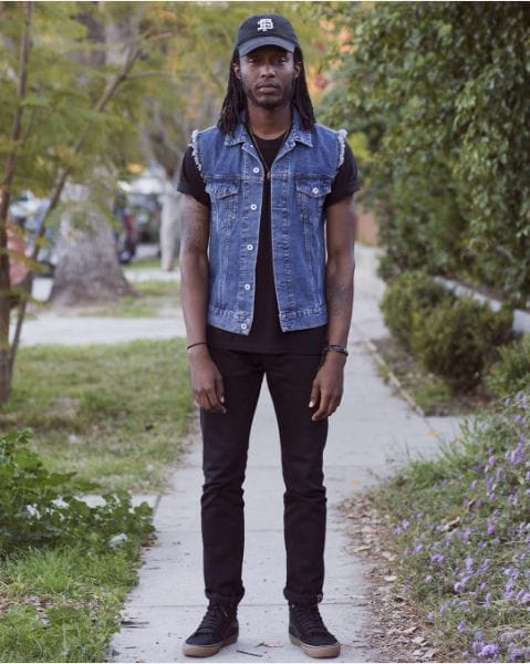 Screen Shot 2016-03-22 at 2.06.32 PM