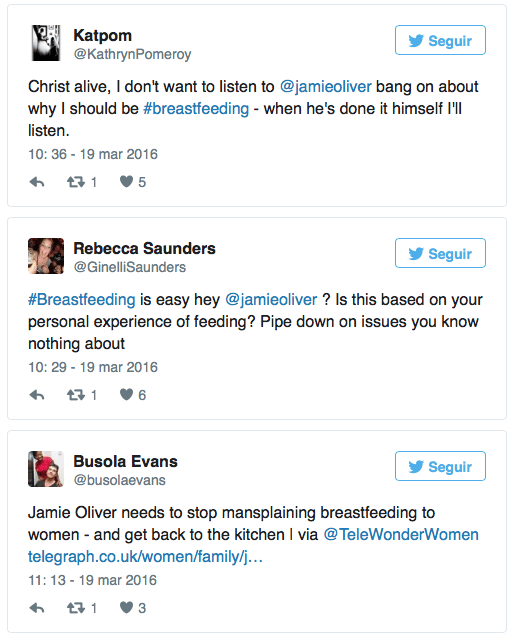 Screen Shot 2016-03-29 at 8.54.13 AM