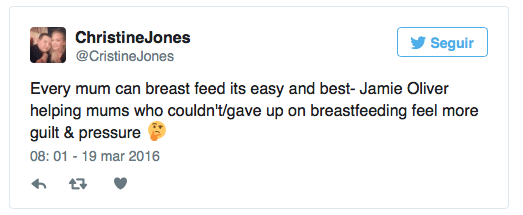 Screen Shot 2016-03-29 at 8.54.23 AM