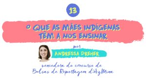 azmina-bolsas-reportagem-crowdfunding-reportagem13-1