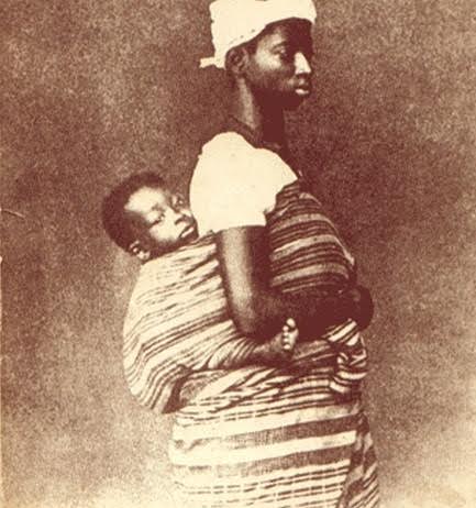 bc43ecb0-51b1-45ff-ab7c-e0f275354d1e