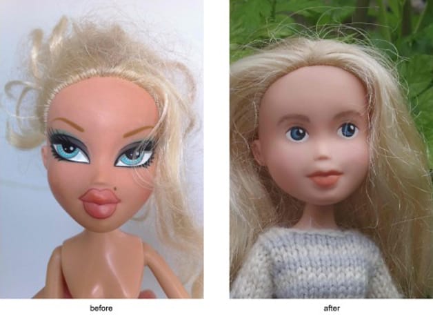 bratz-real2
