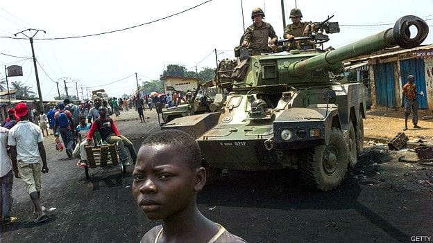 cascos6_624x351_getty