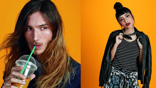 cea-TudoMisturado-4-1