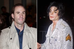 comp-joseph-fiennes-michael-jackson-600x399