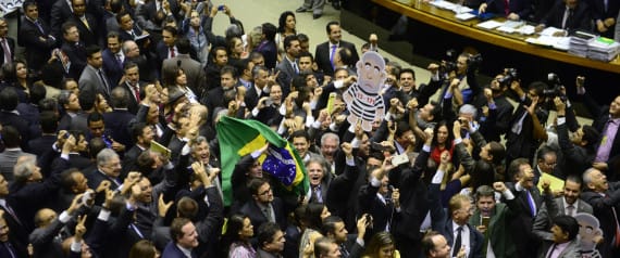 congresso