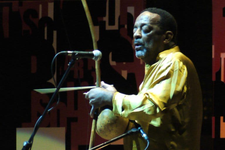 d38219a1-f3ae-4522-822c-c8e108050430