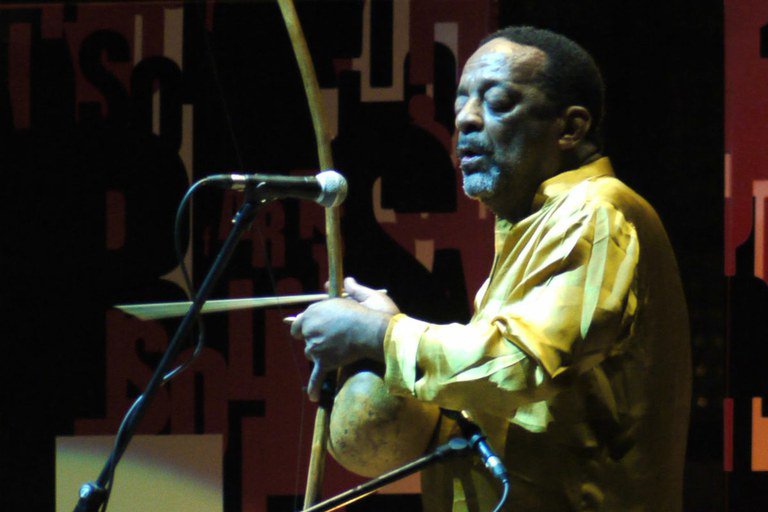 d38219a1-f3ae-4522-822c-c8e108050430