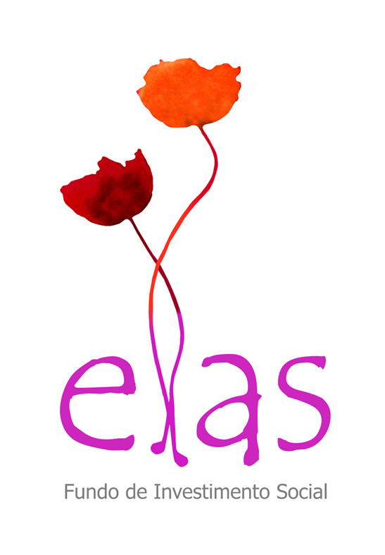 elas