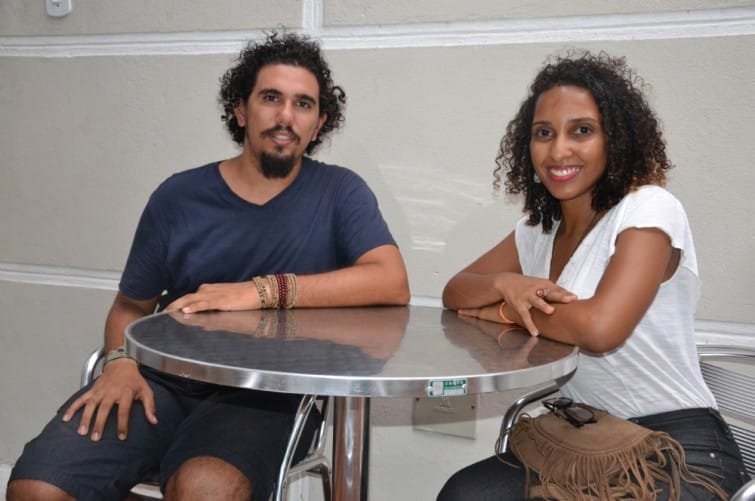 grande-produtores-cinema-negro