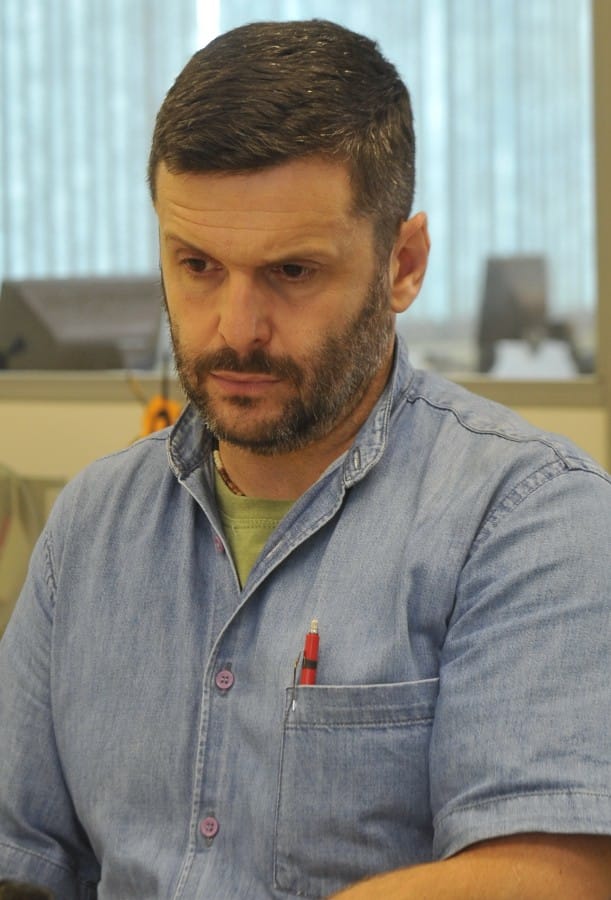 guilhermeho-1447438020-32