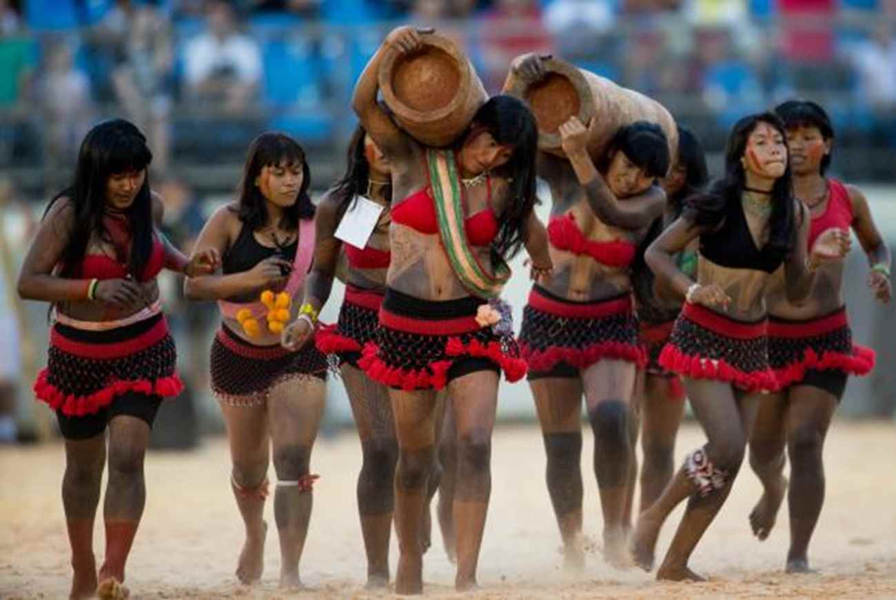 mulheres-indigenas-2