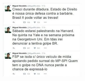 nicolelis-fez-alerta-no-twitter