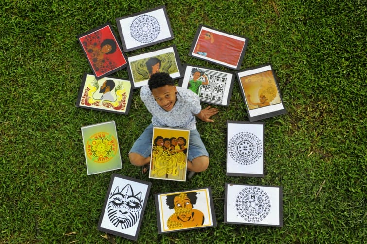 scale-2000x0x0x0-00b4352f-1447437214-18