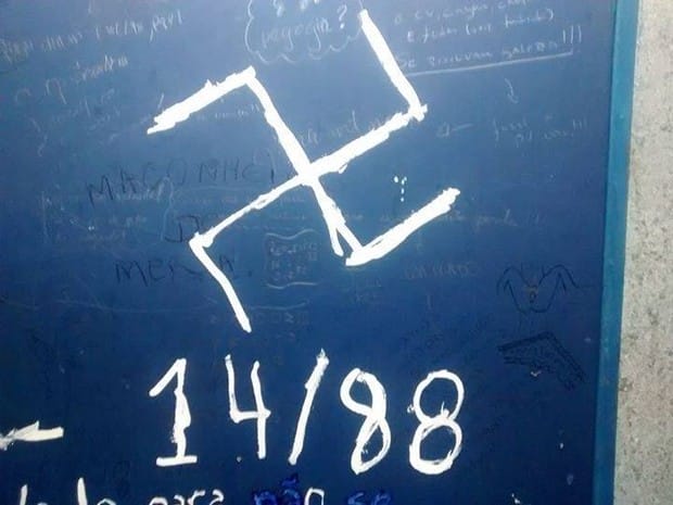 simbolo_nazista_-_repr._face