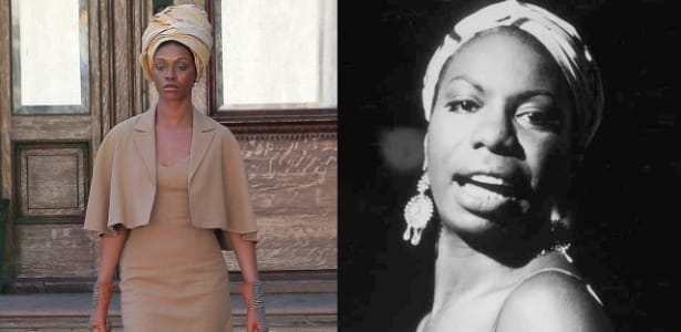 zoe-saldana-esq-em-imagem-do-filme-nina-cinebiografia-da-cantora-nina-simone-dir-1456940853187_615x300