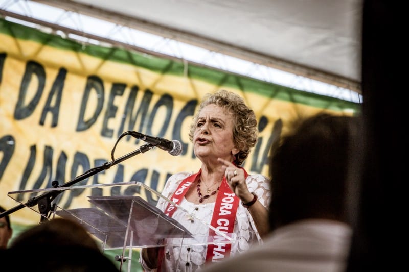 1-6GOZSRzEf2bi4vkv0wpX0g