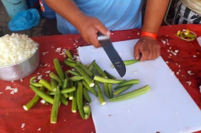 1-9MQaWNciQ_uAdVQfh_Ookw