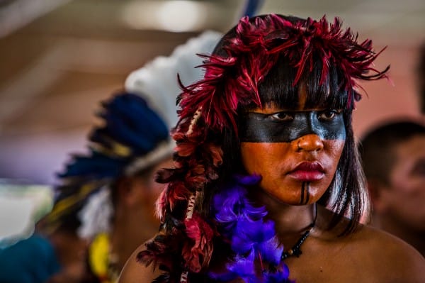 1-R6NhWKS-6O03q8ed2N0B9A