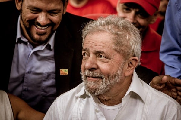 1--b-OofVPISgs_VS48pkF2g