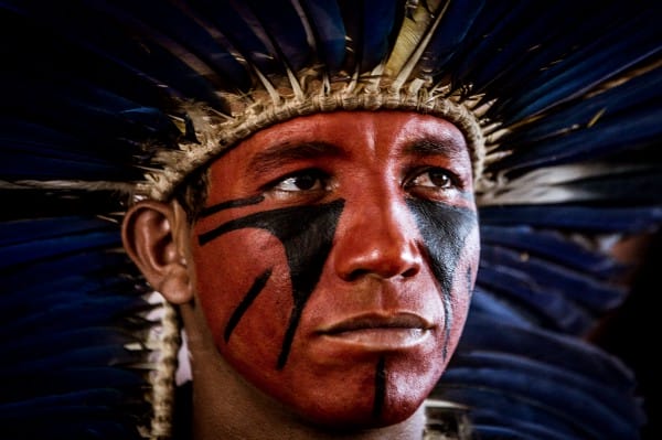 1-r-7CpPh1PbqOq7lrlCyyZA