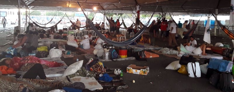 1-uIDw7ZYUUmnntE06SMjHsw