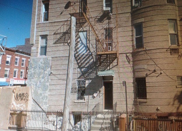 160331085147__88844730_iphone51029