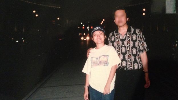 160331085159__88918724_iphone5271_e