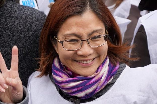 160331085159__88918725_c9ad3aae-e90c-4a01-9171-c7a4f95d7d1e