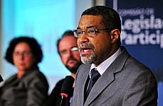 2011091417828_20110914_052SC_DAMED