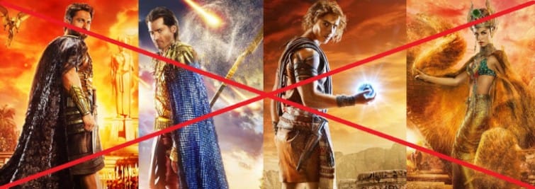 20160203-20151217-20151117-deuses-do-egito