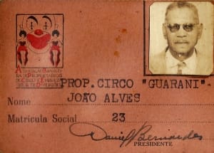 374_carteirinha-300x215