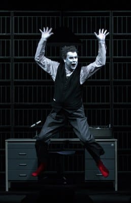 9ef3d19a-803a-49bc-9dc4-397924befd0b