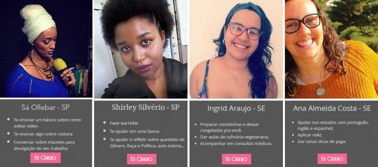 Mais-Amor-Entre-Nos-Campanha-768x341