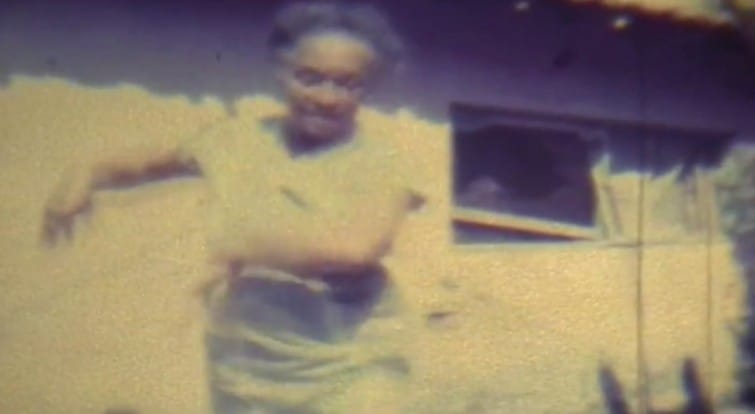 Palhaço-Xamego-1-1024x562