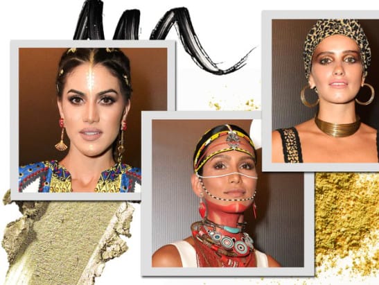 abre-beleza-baile-vogue-2016-2