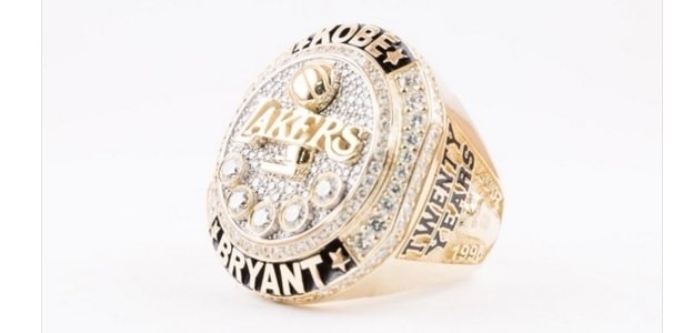 anel-kobe