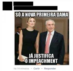 c1afb95a-ce0f-4a83-920c-d2785164980d