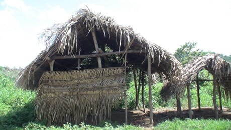 fazendabonfimalojamento