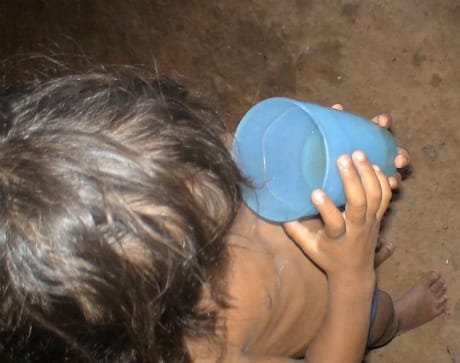 fazendabonfimcrianca