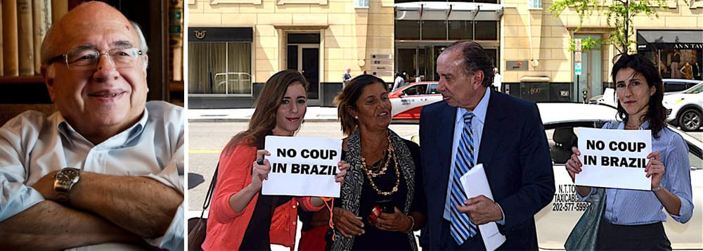 images-cms-image-000494332