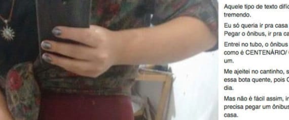 n-ABUSO-CURITIBA-large570