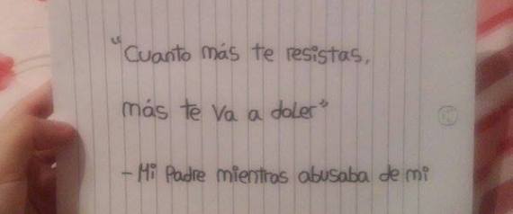 n-ABUSO-SEXUAL-large570