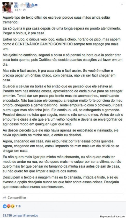 o-ABUSO-570